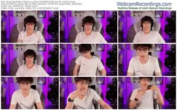 stripchat-leon_summer-03-06-2025-14-44-14