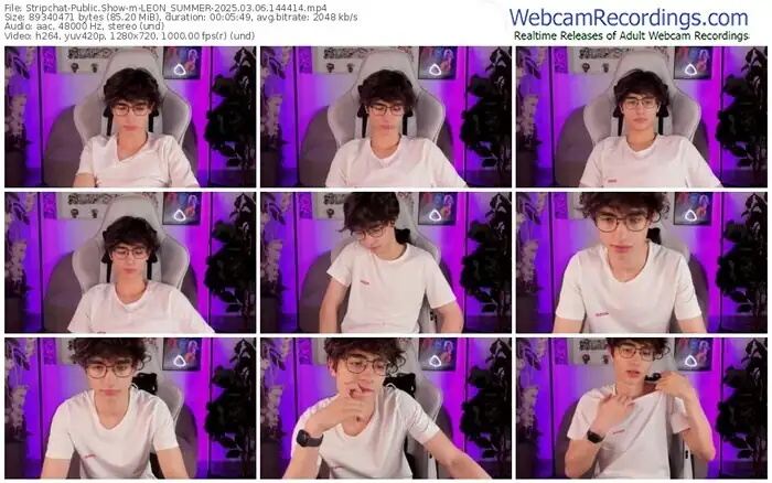 stripchat-leon_summer-03-06-2025-14-44-14