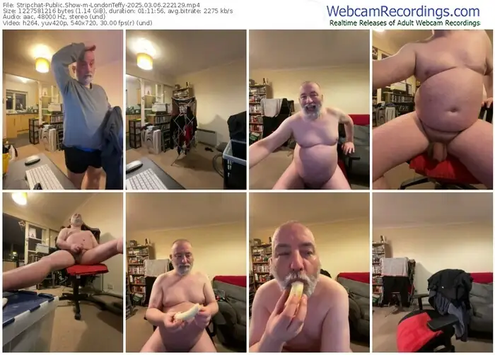 stripchat-londonteffy-03-06-2025-22-21-29