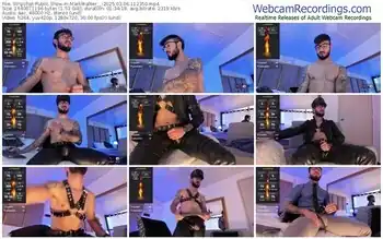 stripchat-markwalker__-03-06-2025-11-23-50