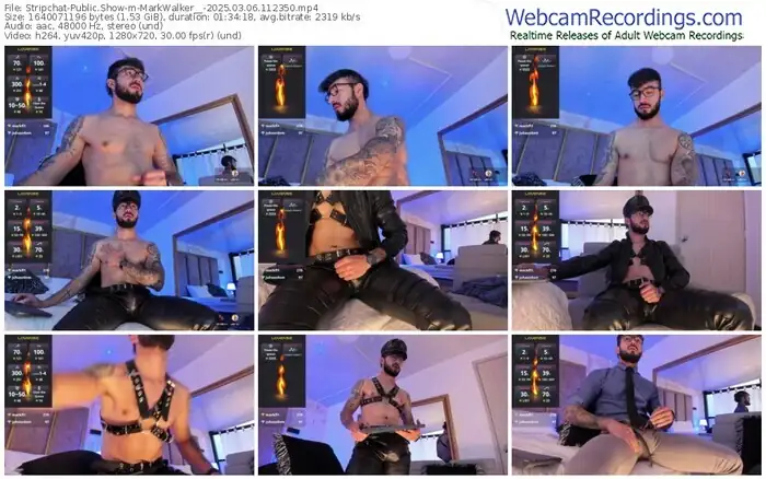 stripchat-markwalker__-03-06-2025-11-23-50