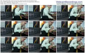 stripchat-nicolas_fellener-03-06-2025-03-35-19