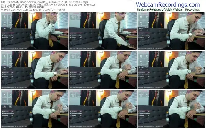 stripchat-nicolas_fellener-03-06-2025-03-35-19