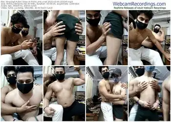 stripchat-rohit_and_virat-03-06-2025-18-32-45