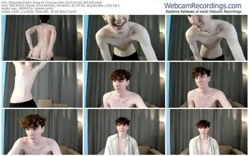 stripchat-thomas_ron-03-06-2025-06-53-35