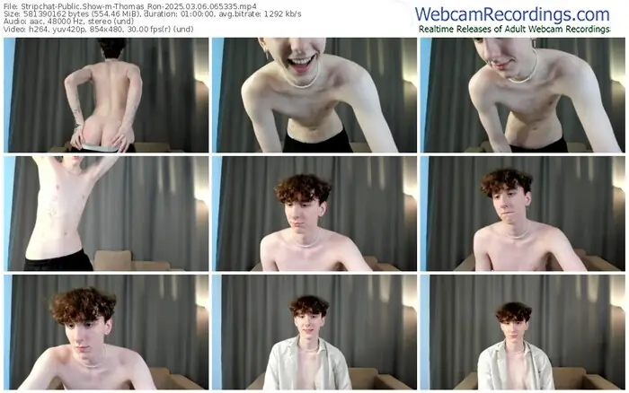 stripchat-thomas_ron-03-06-2025-06-53-35