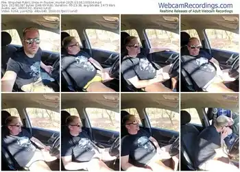 stripchat-trucker_hunter-03-06-2025-10-03-34