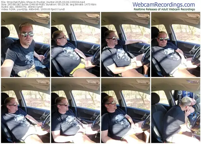 stripchat-trucker_hunter-03-06-2025-10-03-34