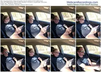 stripchat-trucker_hunter-03-06-2025-10-48-03