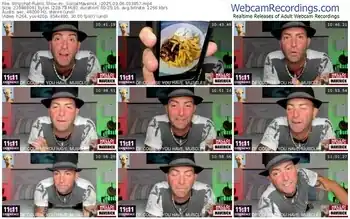 stripchat-_socialmaverick_-03-06-2025-03-38-57