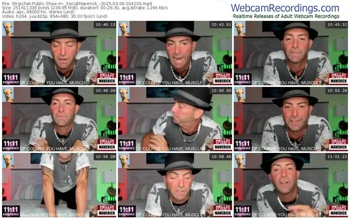 stripchat-_socialmaverick_-03-06-2025-03-42-30