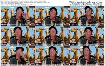 stripchat-_socialmaverick_-03-06-2025-04-08-56