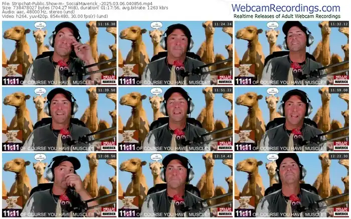 stripchat-_socialmaverick_-03-06-2025-04-08-56