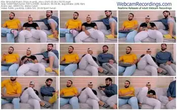 stripchat-andy_story-03-06-2025-17-01-53