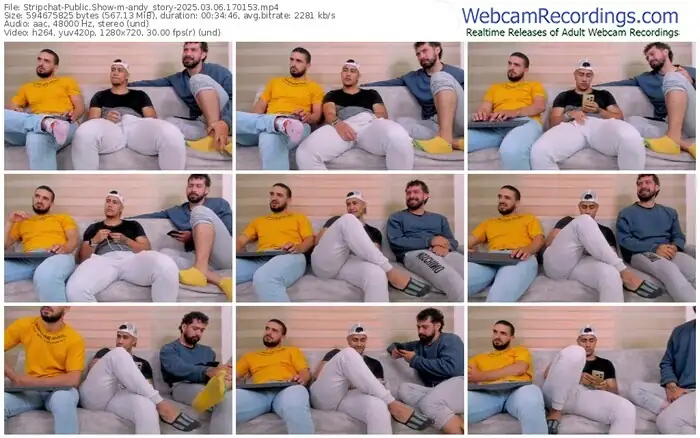 stripchat-andy_story-03-06-2025-17-01-53