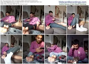 stripchat-charlye_inkkkk-03-06-2025-16-33-07