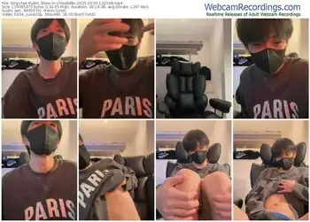 stripchat-chloe888v-03-06-2025-13-20-48