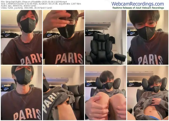 stripchat-chloe888v-03-06-2025-13-20-48