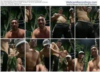 stripchat-dantedesirexx-03-06-2025-05-29-46