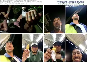 stripchat-dantedesirexx-03-06-2025-08-35-05