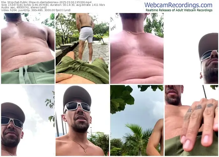 stripchat-dantedesirexx-03-06-2025-19-53-36