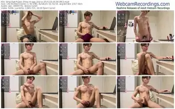 stripchat-gay_boyss-03-06-2025-00-38-53