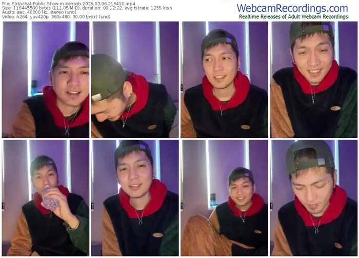 stripchat-kensnb-03-06-2025-21-54-10