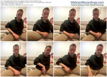 stripchat-ngg9414-03-06-2025-12-43-46