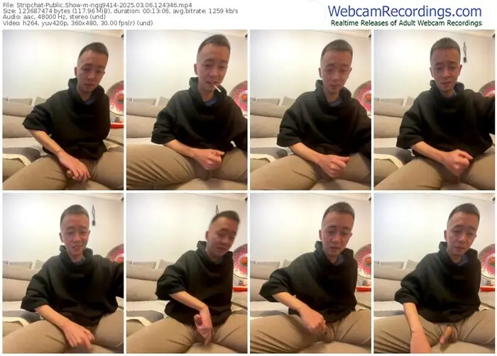 stripchat-ngg9414-03-06-2025-12-43-46