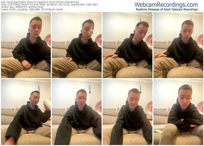 stripchat-ngg9414-03-06-2025-13-44-28