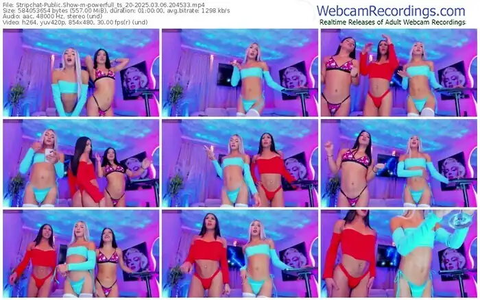 stripchat-powerfull_ts_20-03-06-2025-20-45-33