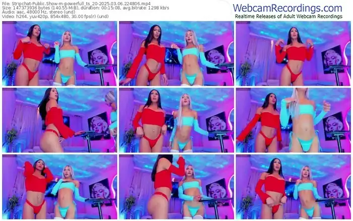 stripchat-powerfull_ts_20-03-06-2025-22-48-06