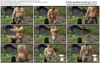 stripchat-rusbigpaul-03-06-2025-17-10-00