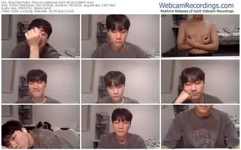 stripchat-sdamvo2-03-06-2025-10-48-07