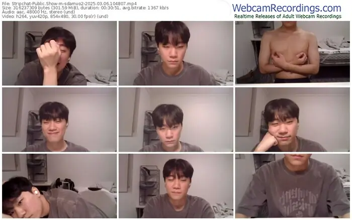 stripchat-sdamvo2-03-06-2025-10-48-07