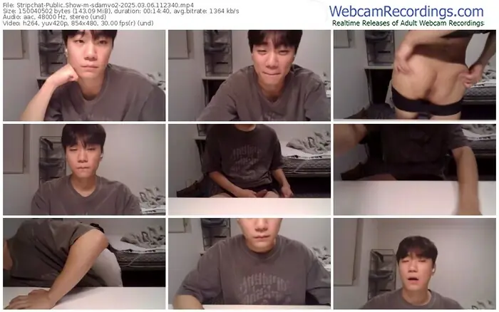 stripchat-sdamvo2-03-06-2025-11-23-40