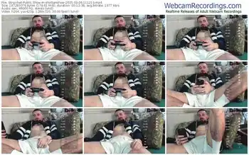 stripchat-shottanshow-03-06-2025-11-12-19