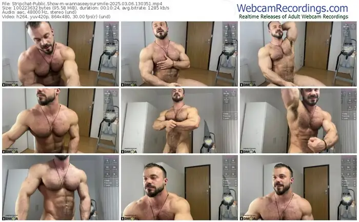 stripchat-wannaseeyoursmile-03-06-2025-13-03-51