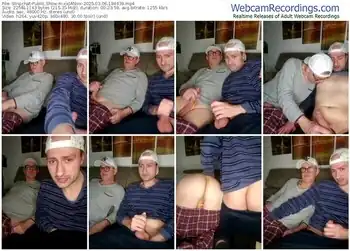 stripchat-xxjanixx-03-06-2025-18-44-39