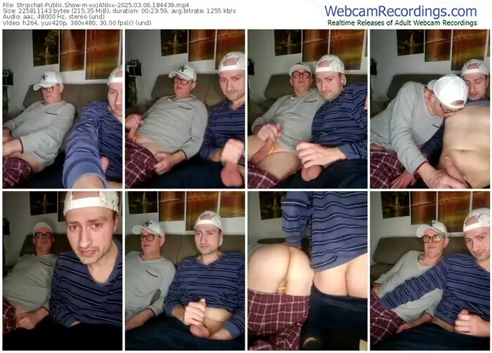 stripchat-xxjanixx-03-06-2025-18-44-39