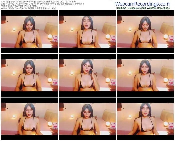 stripchat-angelselfsucker-03-06-2025-04-37-33