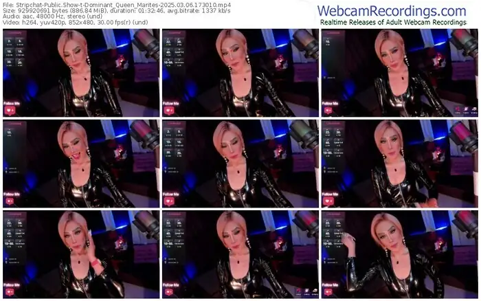 stripchat-dominant_queen_marites-03-06-2025-17-30-10