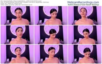 stripchat-isabellefoxx_-03-06-2025-00-33-12