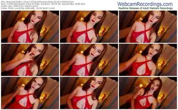 stripchat-kirstenmooree-03-06-2025-19-20-00