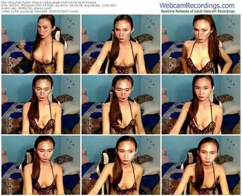 stripchat-ladydiana8-03-06-2025-01-45-33