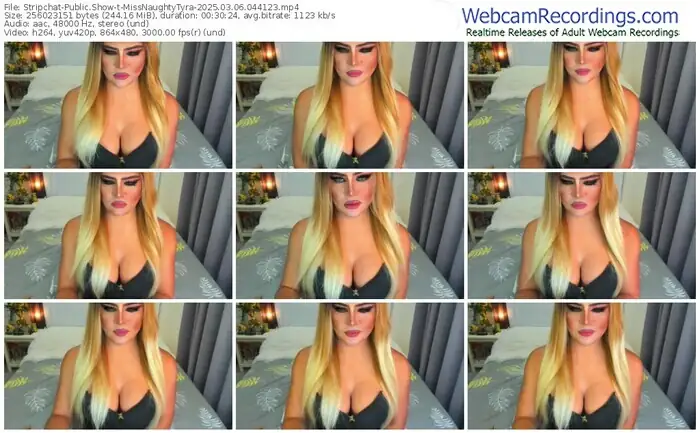 stripchat-missnaughtytyra-03-06-2025-04-41-23