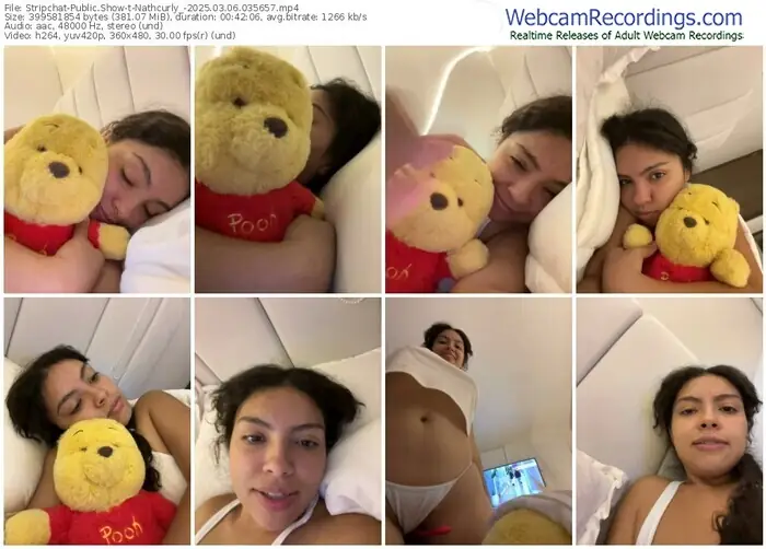 stripchat-nathcurly_-03-06-2025-03-56-57