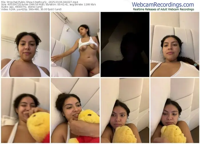 stripchat-nathcurly_-03-06-2025-04-42-27