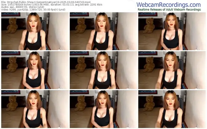 stripchat-serpentinakiyer19-03-06-2025-04-07-43