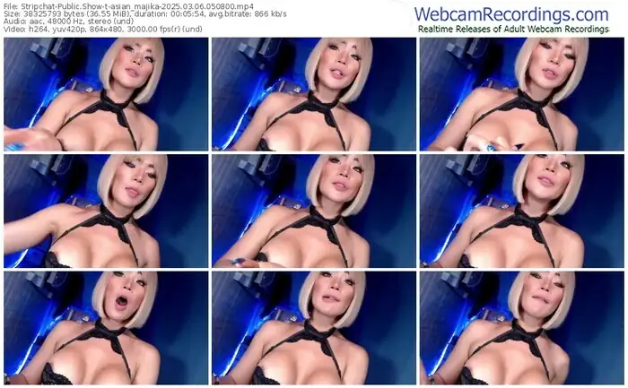 stripchat-asian_majika-03-06-2025-05-08-00